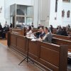 Jubileusz w Monachium
